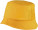 Bob Hat - 98294228-BC77-4B33-80D5-D50819B407E1 - variant CC 03000603199