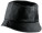 Bob Hat - 9C56BB3B-C739-400A-9C39-80C62451D058 - variant CC 03000600299