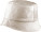 Bob Hat - E87AB335-AF37-4C61-827D-9EDD1BE5C4E3 - variant CC 03000610099
