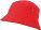 Fisherman Piping Hat - 2E711A23-DD5C-4F27-A2DF-6408C3FDAE2B - variant CC 03001287612
