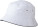 Fisherman Piping Hat - 789935D9-0B31-4B3D-A7E8-161C20F370C6 - variant CC 03001290812