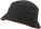Fisherman Piping Hat - 9AEB9DA6-11B3-44EB-A712-E621D31A0AE7 - variant CC 03001281412