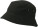 Fisherman Piping Hat - AC45BDEE-580C-4F32-8123-AE68E0493AB2 - variant CC 03001280812