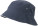 Fisherman Piping Hat - B17DB475-6E60-4DEA-B38C-90A14CC59B2B - variant CC 03001296312