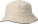 Fisherman Piping Hat - B410DFD3-027F-4A92-9135-A87DBD8F1624 - variant CC 03001290512