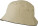 Fisherman Piping Hat - D99A5774-2368-49E9-BC4A-FF4BEFD2590F - variant CC 03001271212