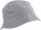 Fisherman Piping Hat - F2A490D8-230F-4BDC-AF57-D4374C898C30 - variant CC 030012d8012