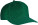 6 Panel Cap laminated - 5982CFBE-EBAF-4E9B-8DB7-0C6DB4114C00 - variant CC 03001602899