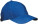 6 Panel Cap laminated - CBB3EC2E-B5BA-4BB7-9B0D-BC30BF6E69C7 - variant CC 03001605099