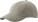 6 Panel Cap laminated - E6B1232B-97AD-4599-AECF-82CCFCDA3A0F - variant CC 03001612599
