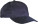 6 Panel Cap laminated - E89F3AEE-9E21-41BD-B681-7D3535C2C458 - variant CC 03001600399