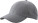 6 Panel Cap laminated - ED9994EE-F50D-4E4E-AD48-10FD22F7632C - variant CC 03001667099