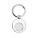 EURING - it3866_17 - variant Mo IT3866-17
