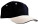6 Panel Sandwich Cap - 0B63F91E-1D58-43AC-901B-215599F3FE3D - variant CC 03002468499
