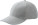 6 Panel Sandwich Cap - 1970667E-9D53-41C2-AA1D-447CF783D868 - variant CC 03002492799