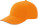 6 Panel Sandwich Cap - 2C5E9B68-B089-486F-BE52-490CAE48F11F - variant CC 03002487199