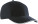 6 Panel Sandwich Cap - 547EBEFE-8482-4448-9504-79CEEC53EF24 - variant CC 03002481299