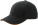 6 Panel Sandwich Cap - 6A44CB08-ABDB-45C6-91E3-A3750EA46310 - variant CC 03002481399