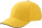 6 Panel Sandwich Cap - 703E169F-13A0-4F2D-9538-3F9E47672E63 - variant CC 03002459199