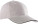 6 Panel Sandwich Cap - 863FF0EC-FA49-40D7-8FB5-C3FC277D1242 - variant CC 03002485199