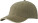 6 Panel Sandwich Cap - 8A2A2FF1-F691-4D95-A13E-36F7732908FE - variant CC 03002471899