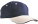 6 Panel Sandwich Cap - 8C092FB1-9AC1-4D04-987B-5C5CC286B3DC - variant CC 03002466499