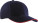 6 Panel Sandwich Cap - 8D5AF276-7C95-48A2-A9A4-F7D0318F46CF - variant CC 03002485899