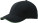 6 Panel Sandwich Cap - 8FB61ECB-90BD-4A7F-842A-42A082685847 - variant CC 030024d8299