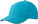 6 Panel Sandwich Cap - 96649CFE-462C-4FF6-801A-0956E6208A2C - variant CC 030024m6699