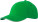 6 Panel Sandwich Cap - 98A7B8FB-56B6-4307-A39D-C384E8BB41F8 - variant CC 030024k9499