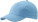 6 Panel Sandwich Cap - 99BCEFD7-8341-4371-99C4-481EE7C71CB8 - variant CC 03002495999