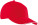 6 Panel Sandwich Cap - 9AE5D912-53E1-4138-92C5-02F2D66179E5 - variant CC 03002494199