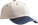 6 Panel Sandwich Cap - C8376726-7666-46F9-B4F6-ED7455D23A15 - variant CC 03002468299