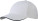 6 Panel Sandwich Cap - D22C90FE-5BDE-4C05-8EDB-4BC27C133FE8 - variant CC 03002490899