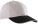 6 Panel Sandwich Cap - D78D3794-AB67-404A-BA8F-A9478B7EDA6B - variant CC 03002496199