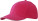 6 Panel Sandwich Cap - E426A6C5-2D23-4FA9-B05A-5E3DD1AFF1E8 - variant CC 03002441399