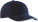 6 Panel Sandwich Cap - F021CA5D-16FA-4787-B592-C24ADF8FF7B1 - variant CC 03002496399
