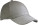 5 Panel Sandwich Cap - 0FE5365E-2C73-4A9B-950B-266D65AE9D5F - variant CC 03003592499