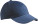 5 Panel Sandwich Cap - 223A66B5-B141-4E8E-B34D-FEE1DE4CEEE5 - variant CC 03003596399