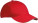 5 Panel Sandwich Cap - 6C2B7FA7-CBE8-4896-926B-A4B2BCFE9608 - variant CC 03003594199