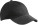 5 Panel Sandwich Cap - B5640F67-2DD2-41E4-ACA7-2788FD9C04AF - variant CC 03003598099