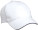 5 Panel Sandwich Cap - F7023232-AF39-42EC-8D6E-4EABD57144D5 - variant CC 03003590899