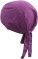 Bandana Hat - 1ABC3590-6452-4529-9E65-FF56795E188D - variant CC 03004135099