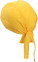 Bandana Hat - 3E15B179-68C2-47DF-B2EE-7B6B4B476B6F - variant CC 03004103199