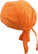 Bandana Hat - 4982DDCB-5F34-4C9A-891C-A5FA06946EF3 - variant CC 03004123599