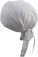 Bandana Hat - 53775D17-6E17-4268-85B6-A2D62847E5CF - variant CC 03004103999