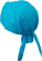 Bandana Hat - 6A497590-561D-4085-9342-D5D16DCE0BB9 - variant CC 03004144099