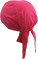 Bandana Hat - 71C7E214-B2EC-4394-831A-258A791F8D58 - variant CC 03004104899