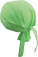 Bandana Hat - 85046FB1-7261-4838-B22C-1E8292B16D3A - variant CC 03004104299