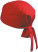 Bandana Hat - 8808B9DF-F279-49B4-8510-FEBA8184C95C - variant CC 03004100499